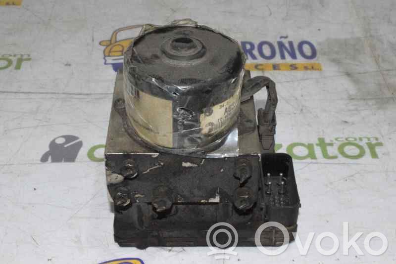 Bomba de ABS   116404710020400314,10094608003