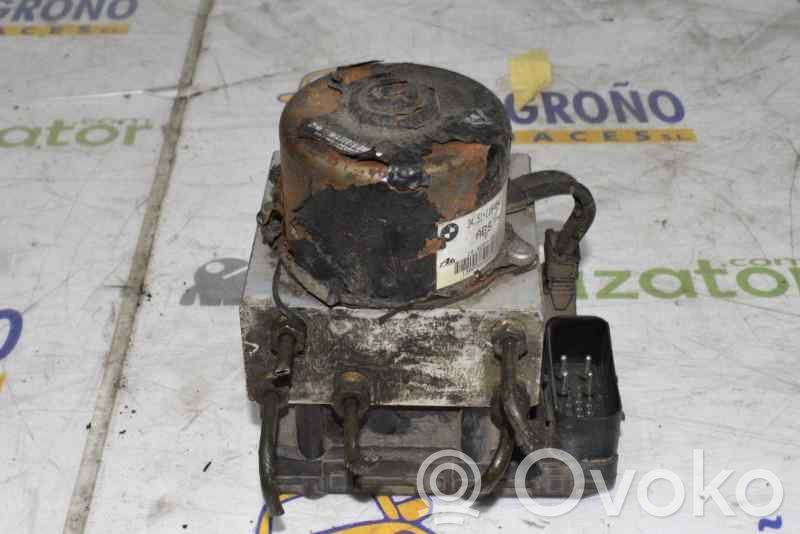 BMW 3 E36 ABS Pump 