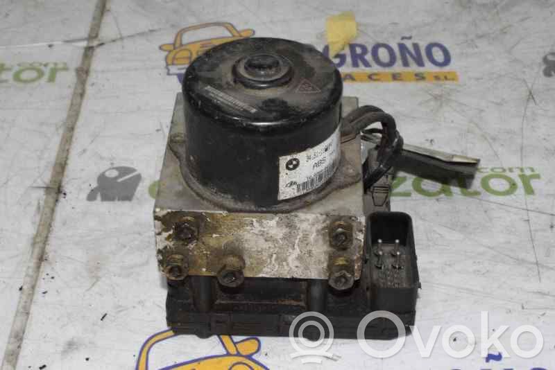 Pompa ABS   34511164047,116404710094608003,ATS6M20G67