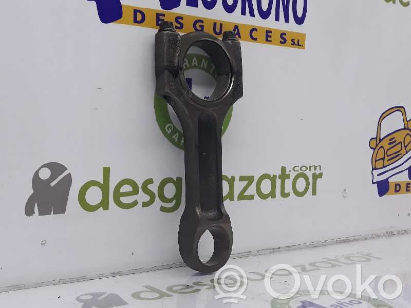 Biella   11247798368,11247798368