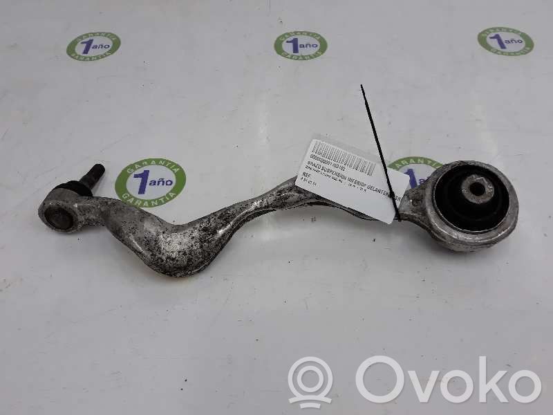 BMW 3 E92 E93 Front lower control arm/wishbone 
