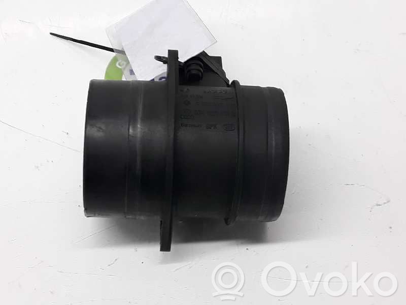 Volkswagen Golf V Debitmetru aer