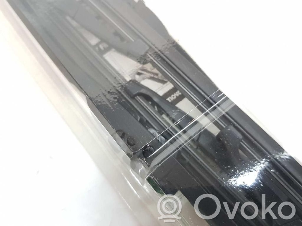 Fiat Stilo Scheibenwischer