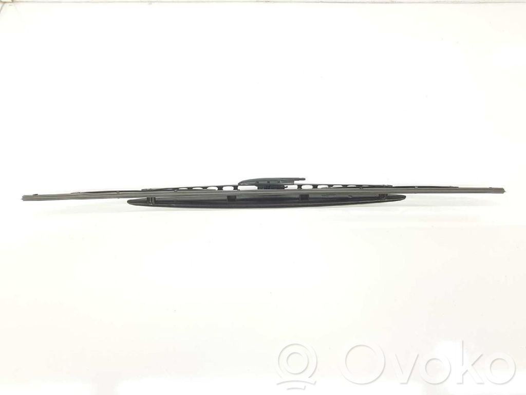 Citroen C8 Scheibenwischer 
