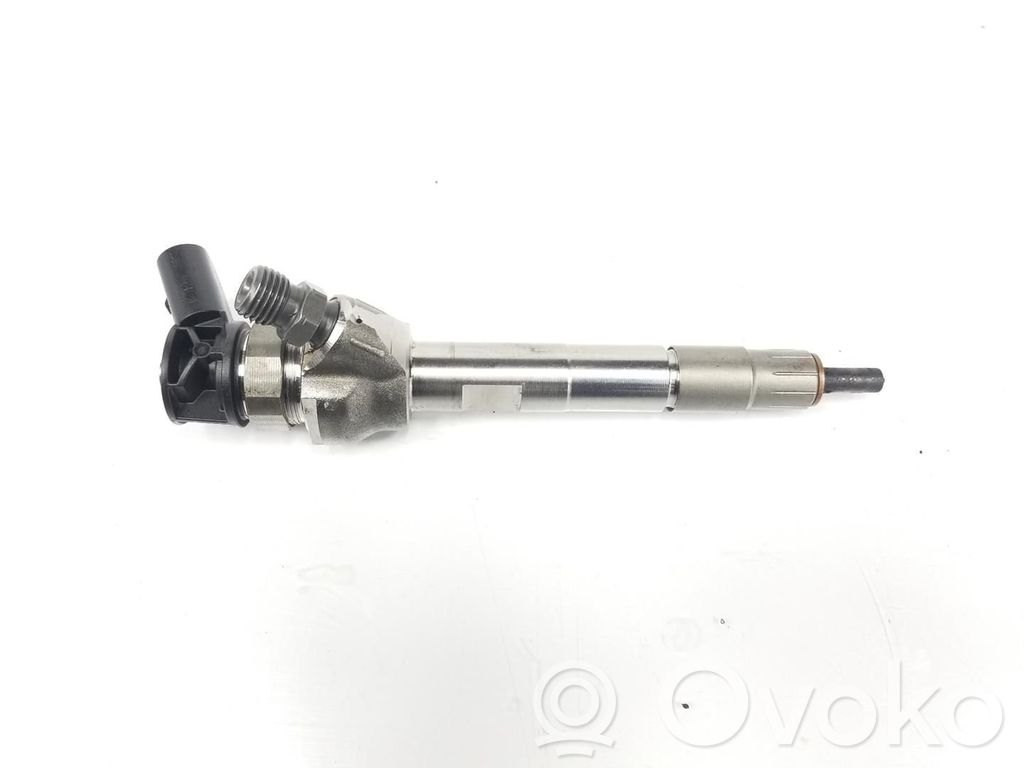 BMW X7 G07 Inyector de combustible 