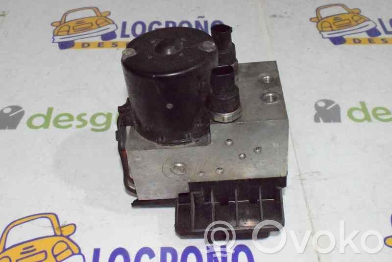 Pompă ABS   A0044310912