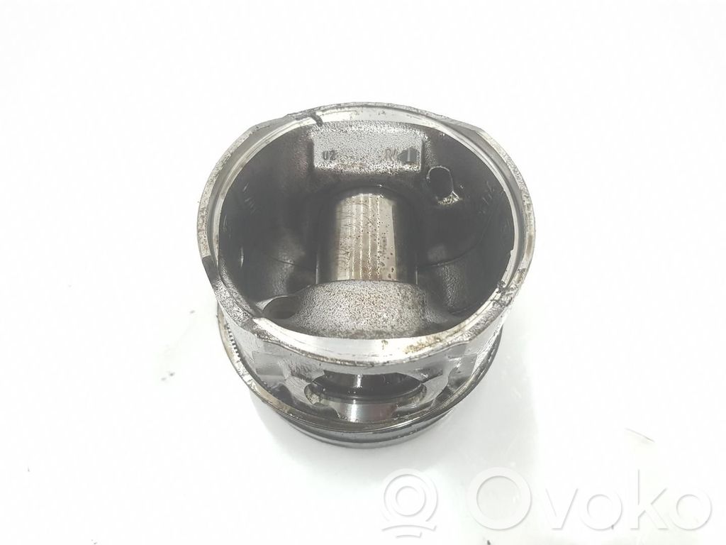 Mäntä   0628V1,0628V1,1151CB