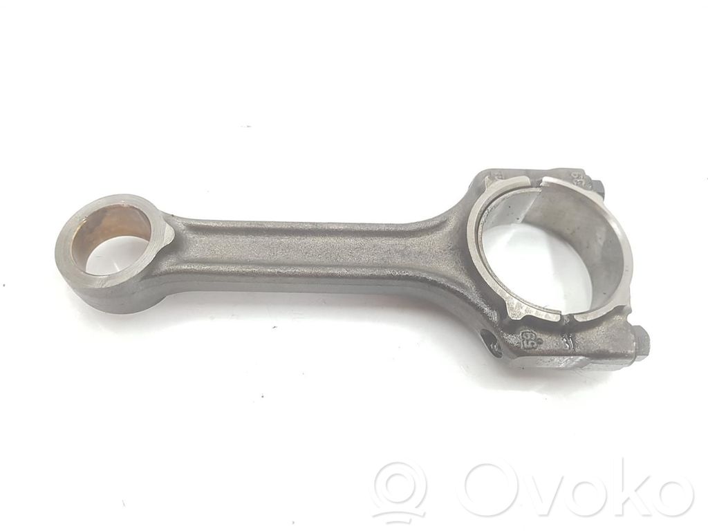 Opel Corsa D Bielă 