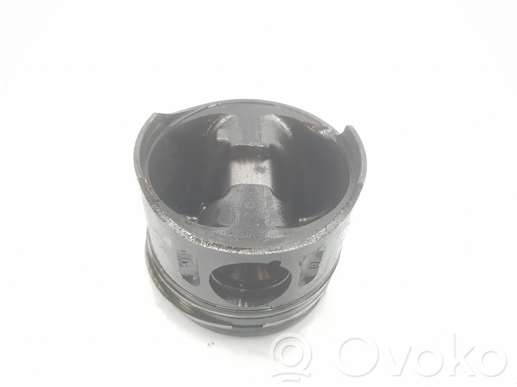 Pistón   A6460300517,A6460300517,1151CB