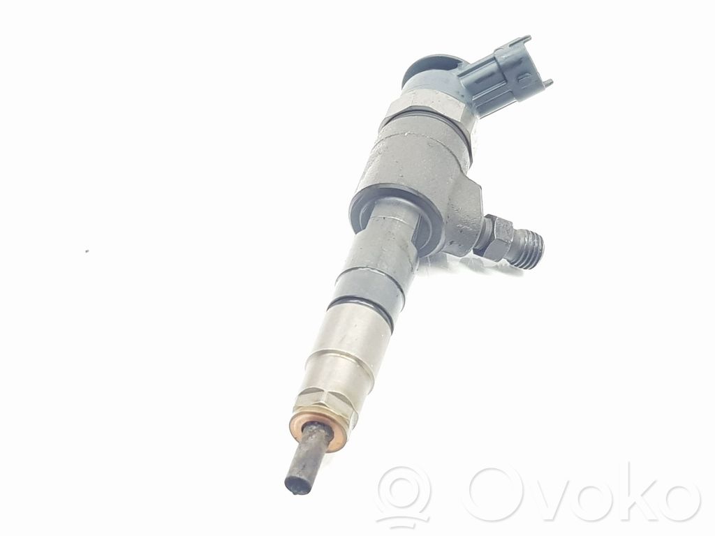 Inyector de combustible   CV6Q9F593AA,1745052,1151CB