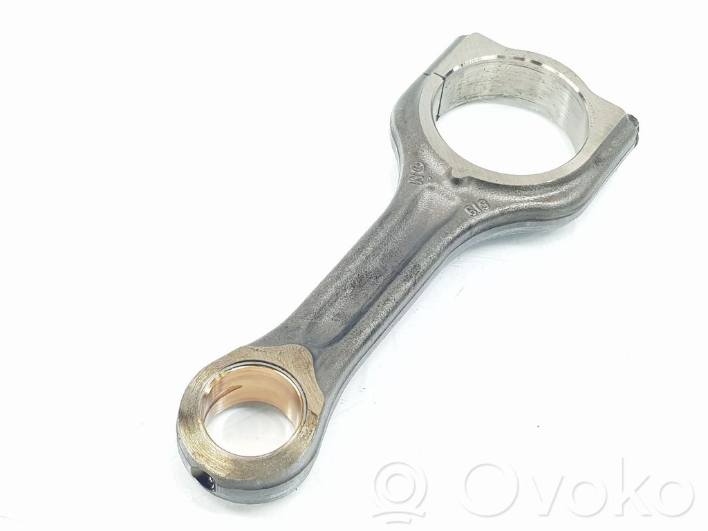 Bielă   0603C0,0603C0,1151CB