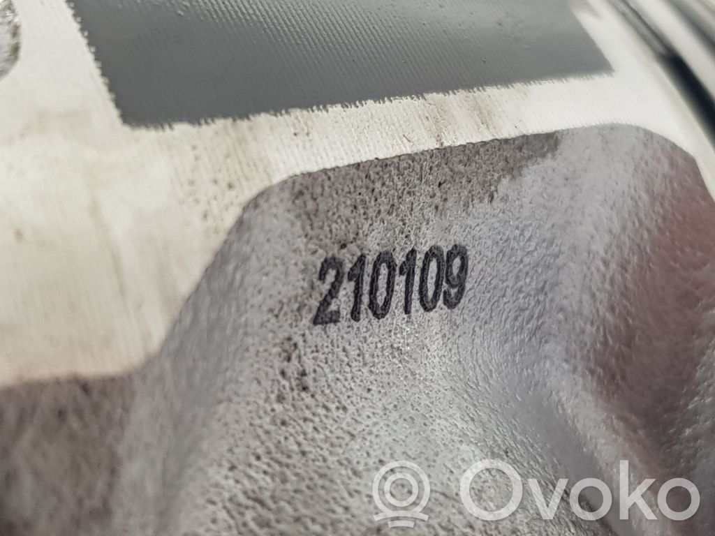 BMW X4 G02 Tłok 