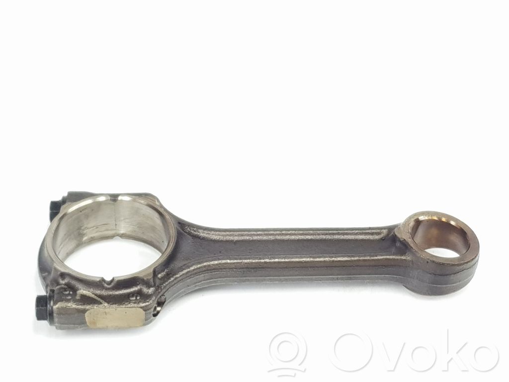 Opel Corsa D Bielă 