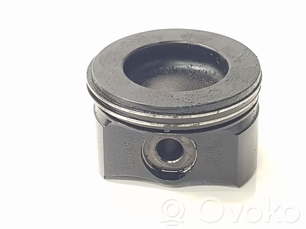 Kolben   05L107065AE,05L107065AE,1141CB