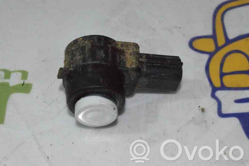 Sensor   13282893,0263013024,9319144539006734