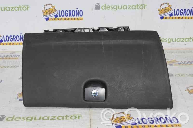 Guantera   8226H7,8226H7