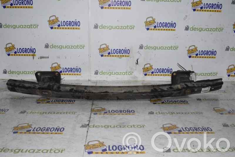 Travesaño del parachoques trasero   51127058467,51127058467