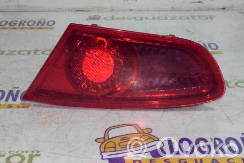 Seat Leon (1P) Takavalot 