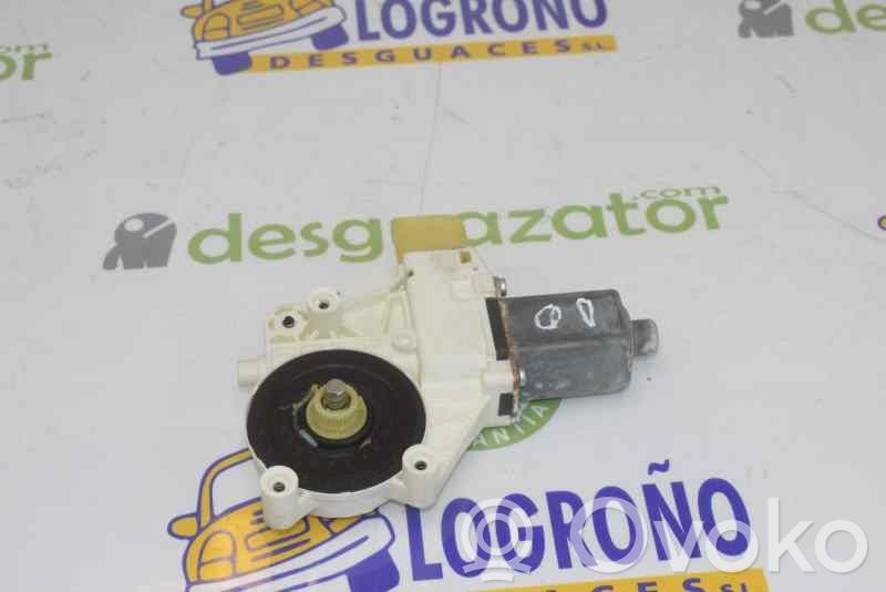 BMW 3 E90 E91 Motorino alzacristalli della portiera anteriore 