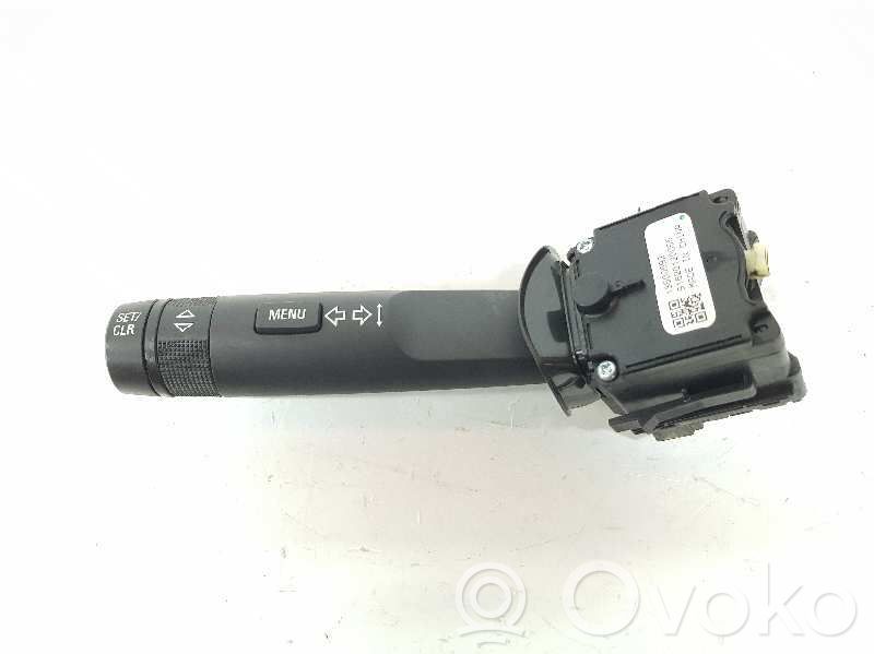 Leva indicatori   13500692,13500692