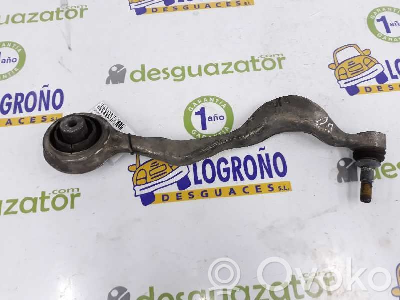 Front control arm   31102283576,31102283576