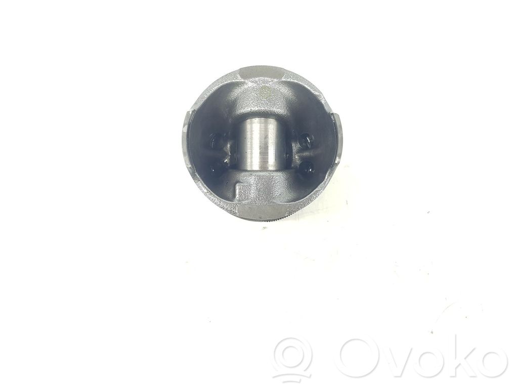 Pistón   120A17296R,120A17296R,1151CB