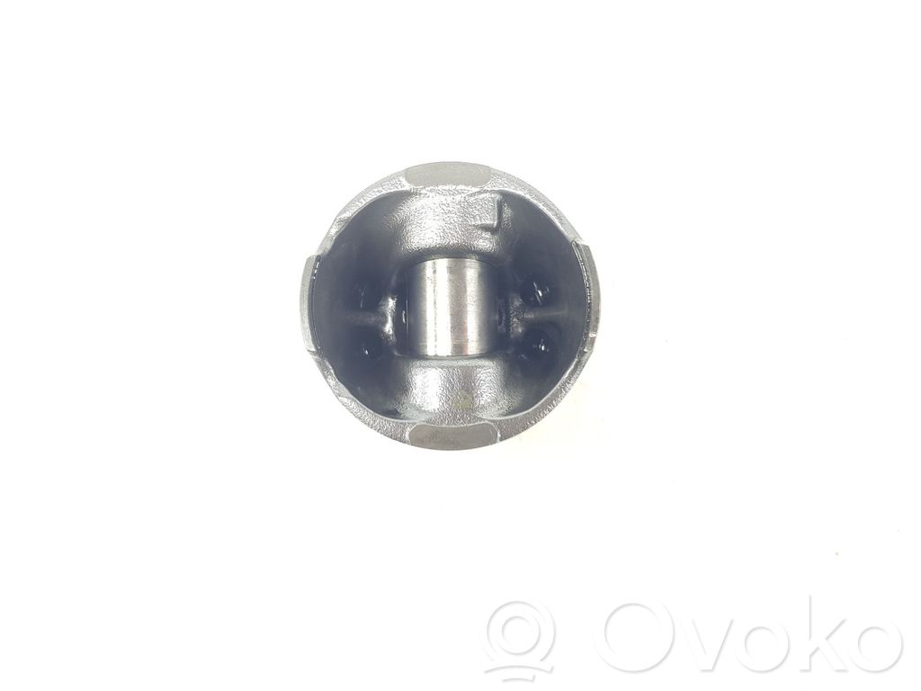 Piston   120A17296R,120A17296R,1151CB