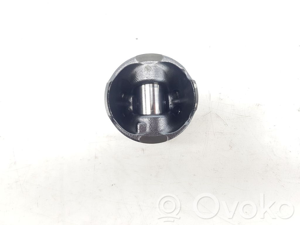 Piston   120A17296R,120A17296R,1151CB