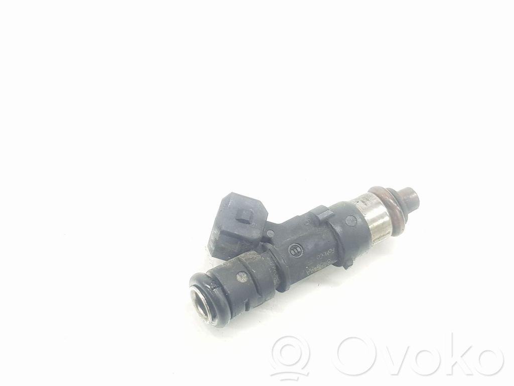 Inyector de combustible   8A6G9F593AA,1538984,1151CB