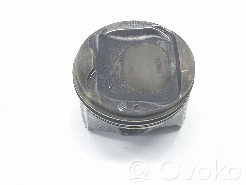 Renault Megane III Piston 
