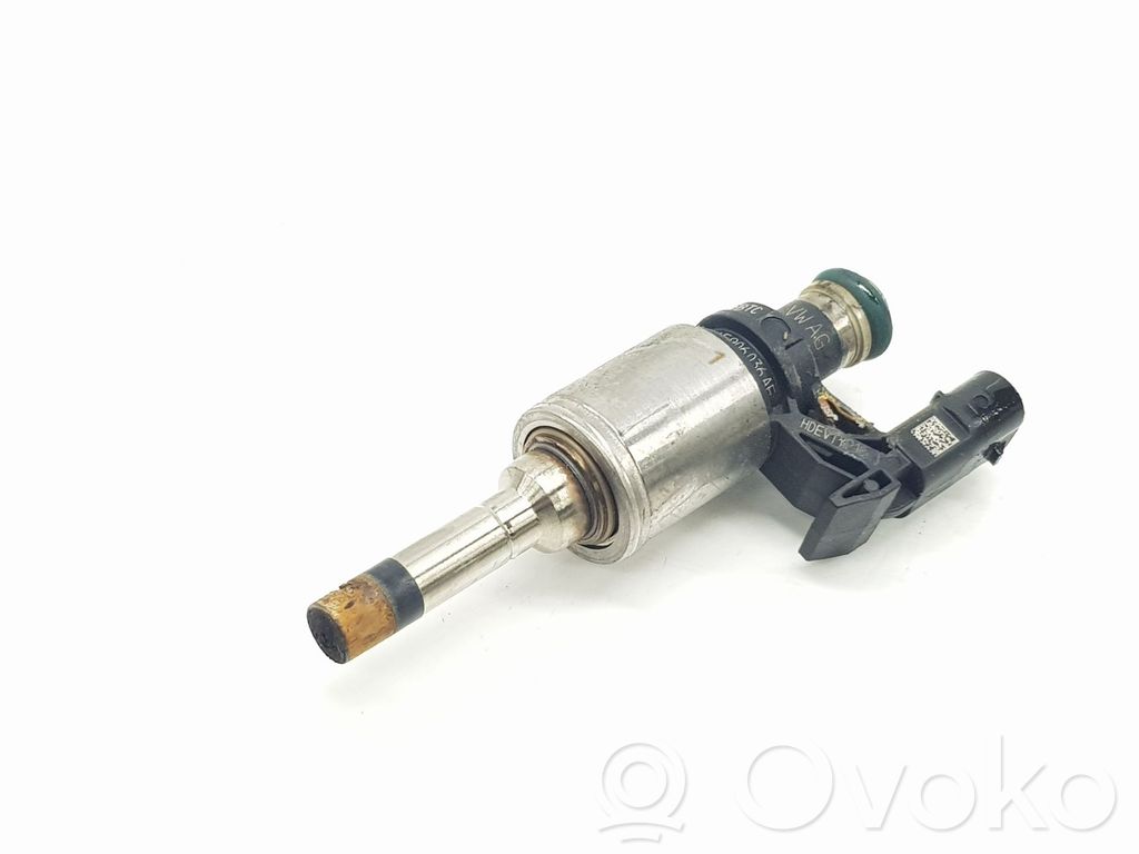 Inyector de combustible   04E906036AE,04E906036AE,1151CB