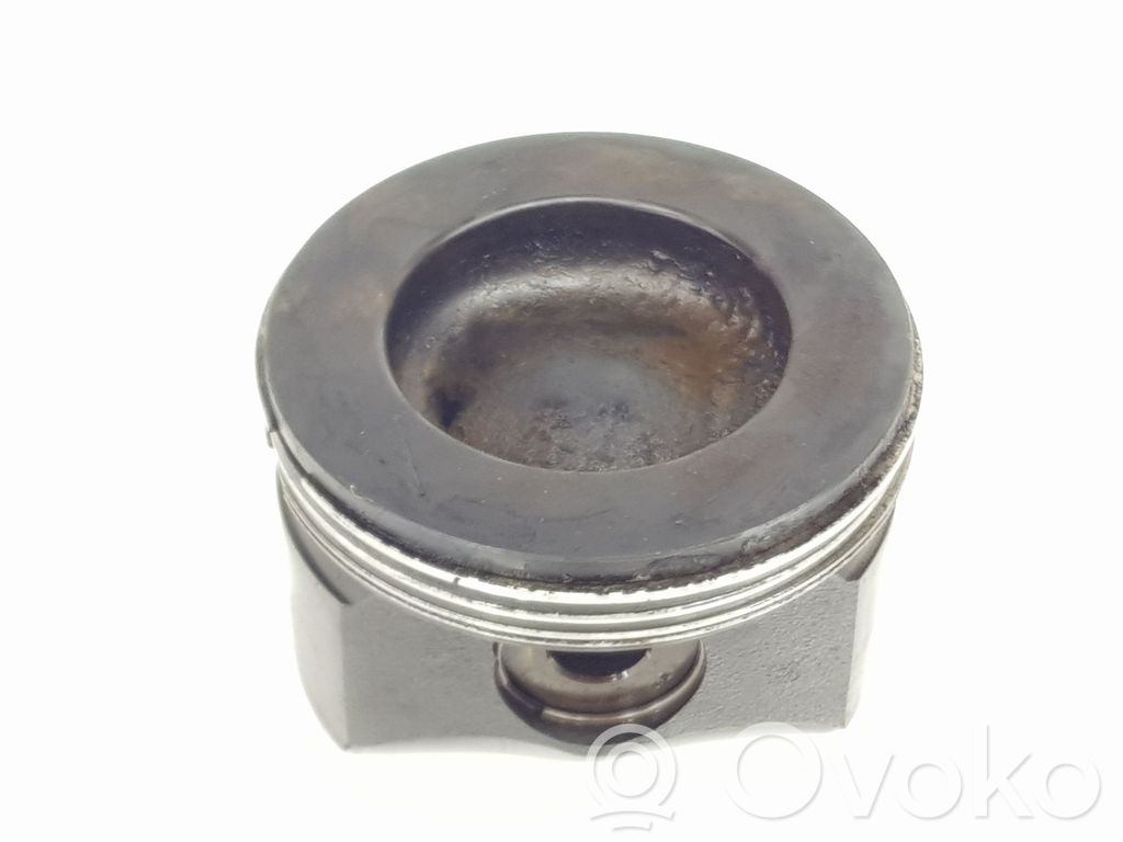 Pistón   05L107065T,05L107065T,1151CB