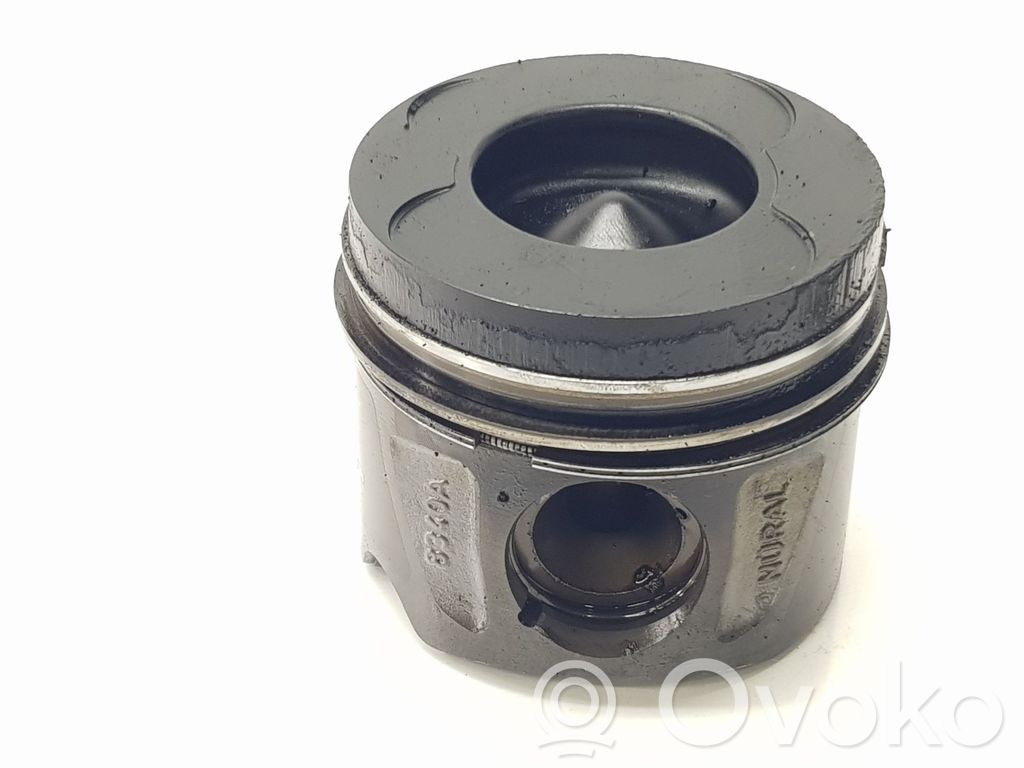 Pistón   A6400300417,A6400300417,1151CB