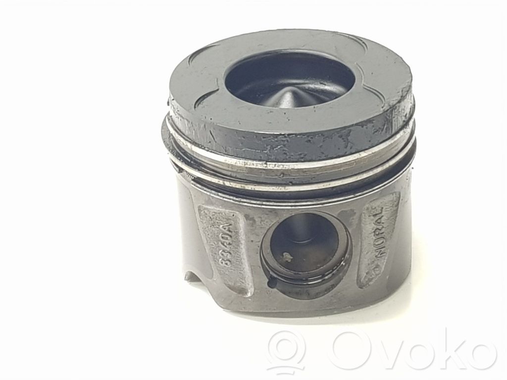 Pistón   A6400300417,A6400300417,1151CB