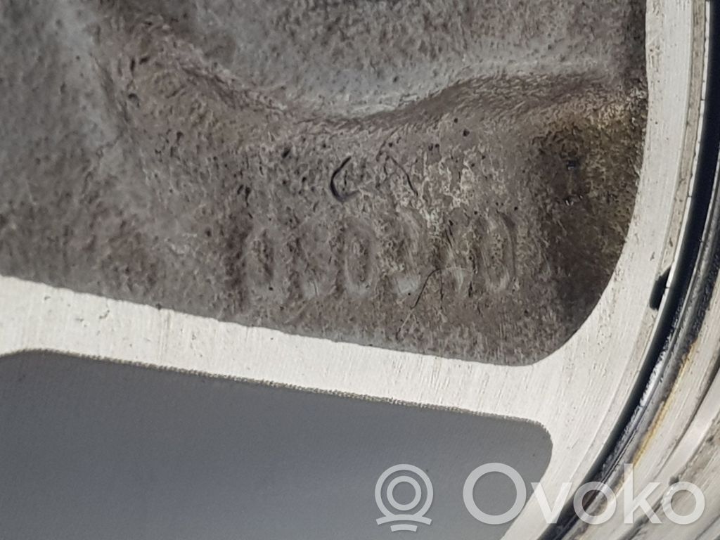 Pistón   95517816,95517816,1141CB