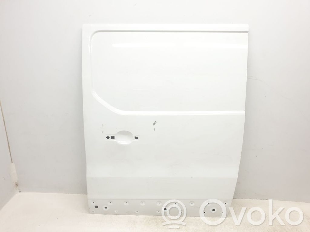 Puerta corrediza   821013265R,821013265R,COLORBLANCO
