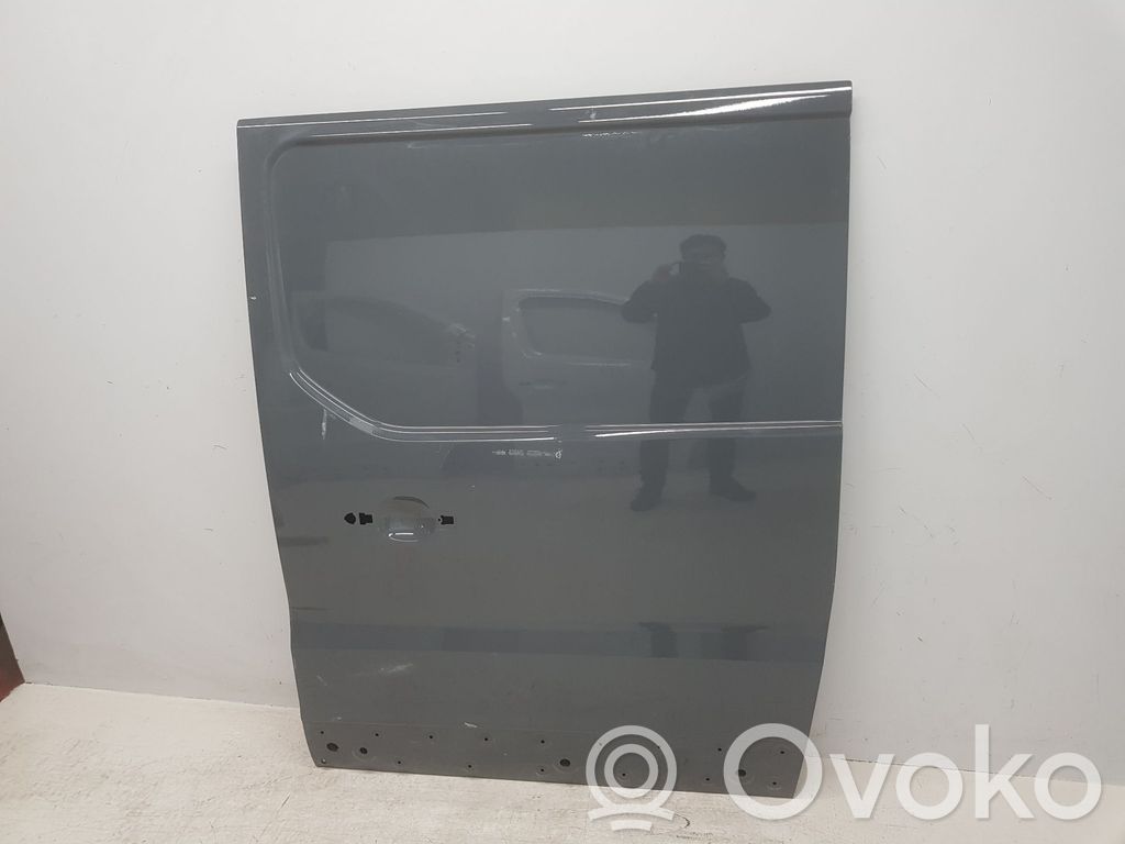 Puerta corrediza   821013265R,821013265R,COLORNEGRO