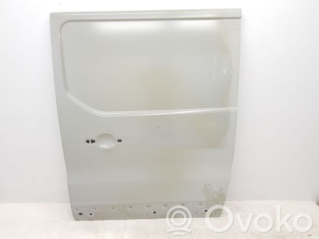 Renault Trafic III (X82) Portellone laterale scorrevole 
