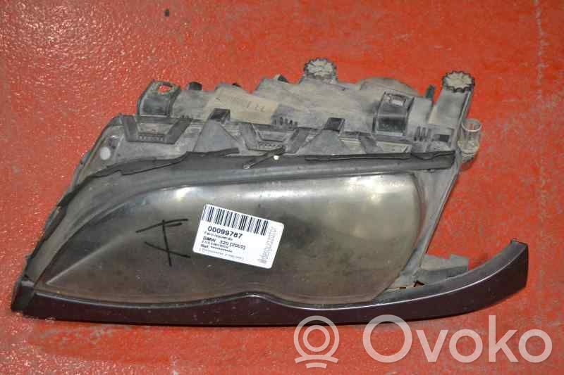 Faro/fanale   6910955,63126910955