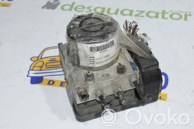 Pompa ABS   3M512M110GA,3M512M110GA