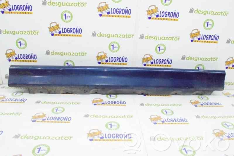 Listón   51718408705,51718408705,AZUL