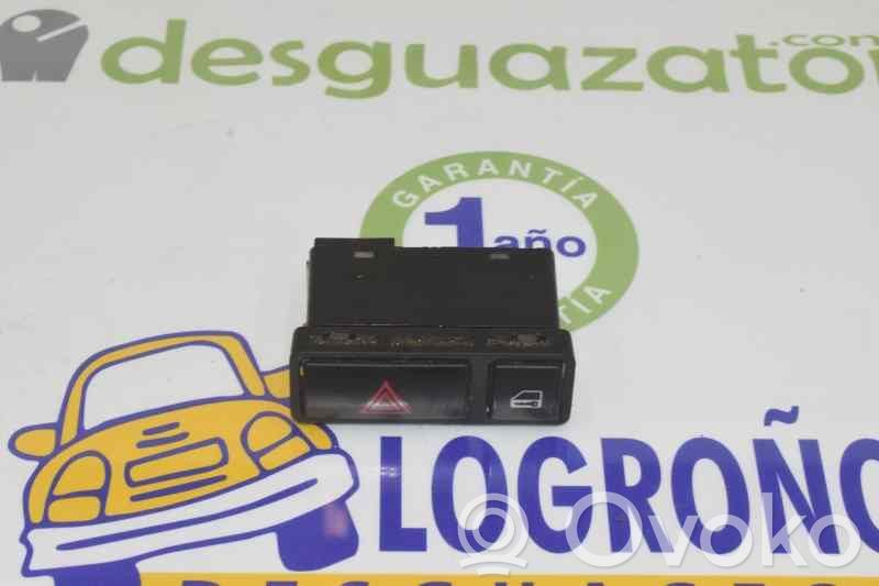 Otros interruptores/perillas/selectores   61318368920,61318368920