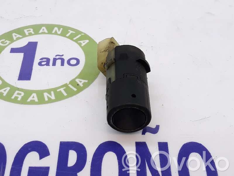 BMW 3 E46 Sensor 