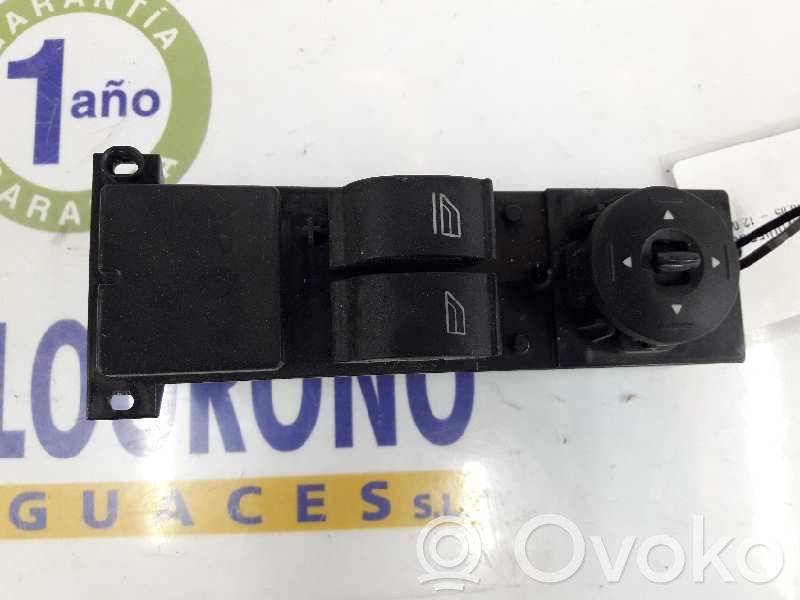 Ford Focus Comutator comandă geamuri electrice 