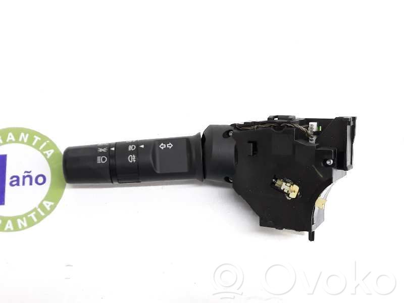 Indicator stalk   GV8P66122,GV8P66122