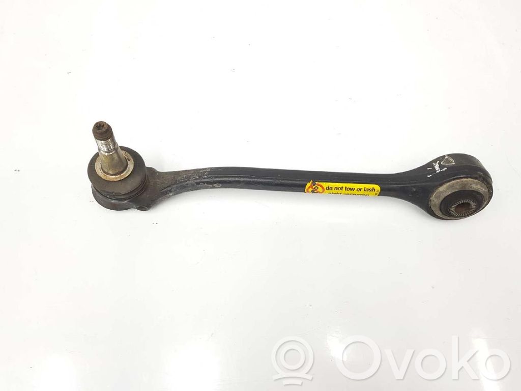 Front control arm   31122229521,3415029,31122229521