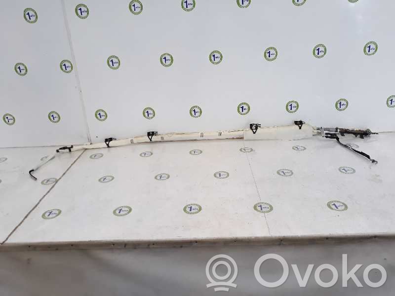 Volvo XC90 Airbag cortină 