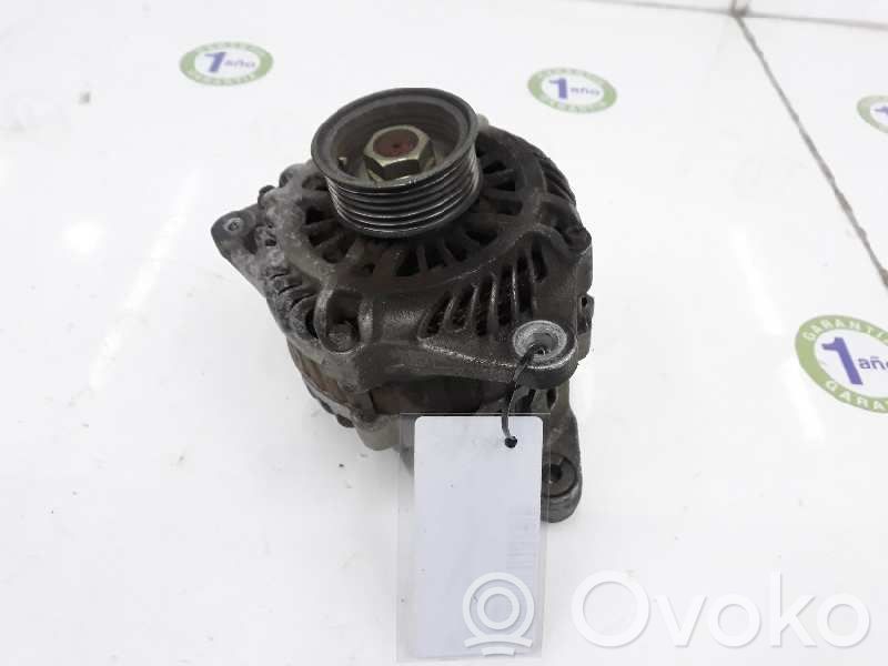 Generatorius   23100CD010,A3TG0191,12V110A3903
