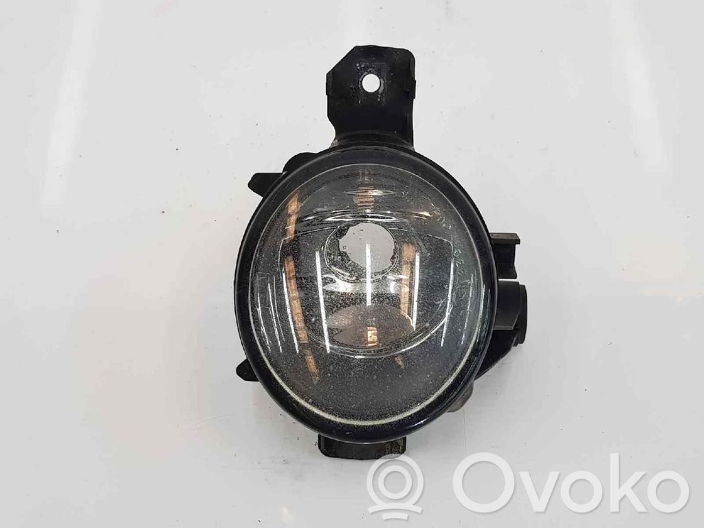 Front fog light   63176924656,89203661