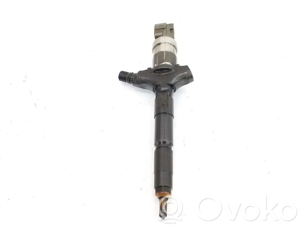 Opel Vectra C Sprausla (-i) 